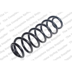 Bilstein 22-4295120 taka-akselin kierrejousi