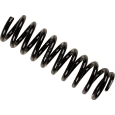 Bilstein B36-129508 Mercedes taka-akselin kierrejousi