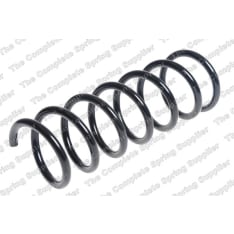 Bilstein 22-4295864 taka-akselin kierrejousi
