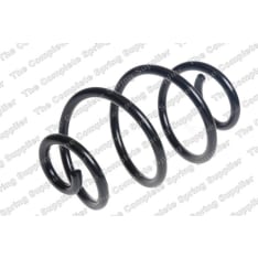 Bilstein 22-4262094 Nissan taka-akselin kierrejousi