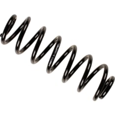 Bilstein B36-199662 Seat taka-akselin kierrejousi