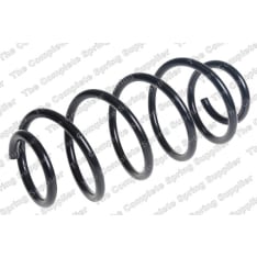Bilstein 22-4272968 Renault taka-akselin kierrejousi