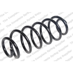 Bilstein 22-4292647 taka-akselin kierrejousi