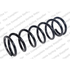 Bilstein 22-4288359 taka-akselin kierrejousi