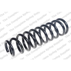 Bilstein 22-4259273 Mitsubishi taka-akselin kierrejousi