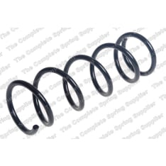 Bilstein 22-4288360 taka-akselin kierrejousi