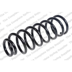 Bilstein 22-4288933 taka-akselin kierrejousi