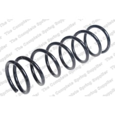 Bilstein 22-4288347 Subaru taka-akselin kierrejousi