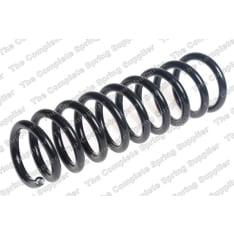 Bilstein 22-4237260 Hyundai / Kia taka-akselin kierrejousi