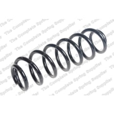 Bilstein 22-4295121 taka-akselin kierrejousi
