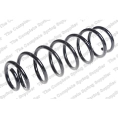 Bilstein 22-4272956 Renault taka-akselin kierrejousi