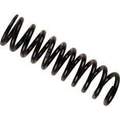 Bilstein B36-129478 Mercedes etuakselin kierrejousi