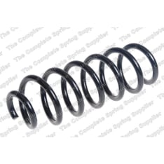 Bilstein 22-4262085 Nissan taka-akselin kierrejousi