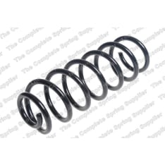 Bilstein 22-4272961 Renault taka-akselin kierrejousi