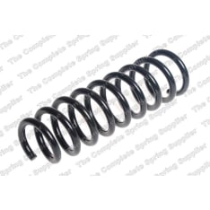 Bilstein 22-4237259 Hyundai / Kia taka-akselin kierrejousi