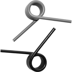 Sno-X Ockelbo telaston jousipari