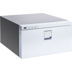 Isotherm Drawer 30L 12/24V jääkaappi