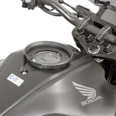 Givi Tanklock kiinnike BF41