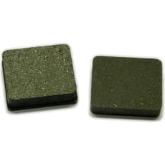 Sno-X jarrupalasarja