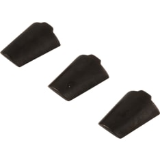 Makita199731-7 Vetoleuka 2,4-4,8 mm niiteille