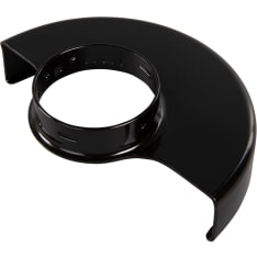 Makita 347618-9 125mm peak adjustment timer
