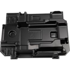 Makita 835E27-9 Makpac sisusmuotti (3)