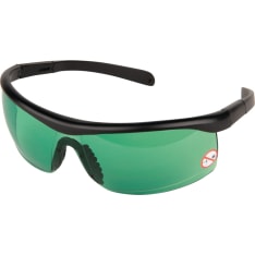 Makita LE00772796 laserlasit