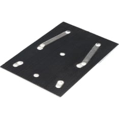 Makita 191Y23-0 rectangular clip-on sanding pad