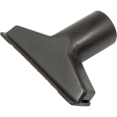 Makita VC2000 VC2012l furniture nozzle