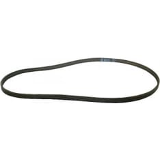 SteyrTek ST-1850 Moniurahihna