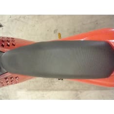 Kontio Motors Kids Cross Seat