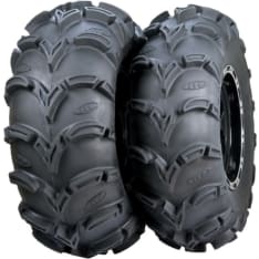 ITP Mud Lite 27x10.00-12 (255/75-12) E-hyv. rengas