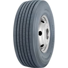 Goodride MultiAP Z1 385/65R22.5 summer truck tyre