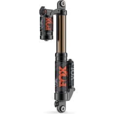 FOX Float 3/Float 3 Evol QS3-R Burandt Polaris 155-163" telaston iskunvaimentimet