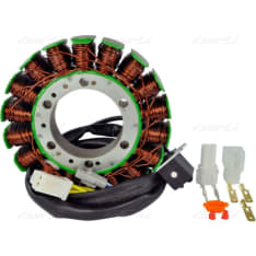 Kimpex Arctic Cat Suzuki stator