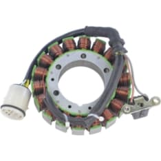 Kimpex Honda stator