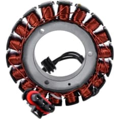 Kimpex Polaris stator