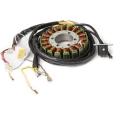 Kimpex Polaris stator