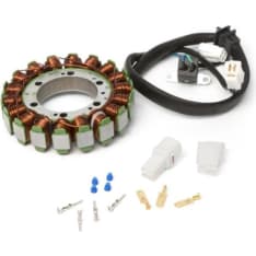 Kimpex Arctic Cat stator