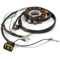 Kimpex Polaris stator