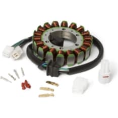 Kimpex Arctic Cat stator