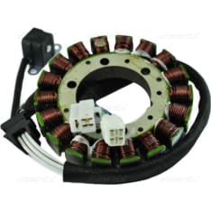 Kimpex Arctic Cat stator