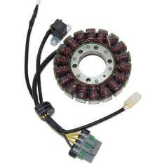 Kimpex Polaris stator