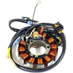 Kimpex Polaris stator