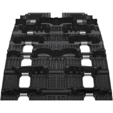 Camso Storm 150 38X305 2.86" 32/38mm telamatto