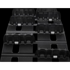 Camso Conquer 260 38X391 3.50" 66mm telamatto
