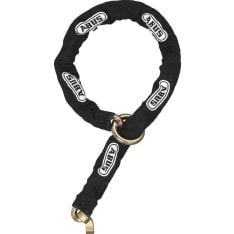 Abus 12mm / 120cm (for 8077) ketju