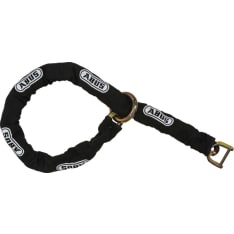 Abus 8008 Detecto ketju