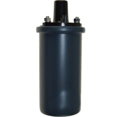 Cdi Elec. OMC sytytyspuola