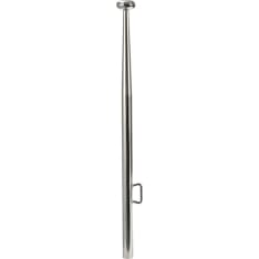Osculati RST 610 mm flag pole